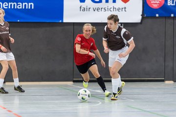Bild 169 - F Budenzauber Ueberregional